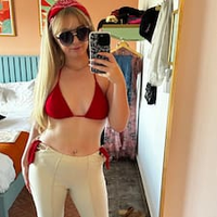 Sarah