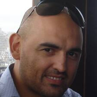 Fabricio