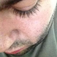 Ignacio