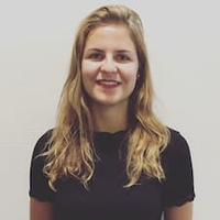 Clémence