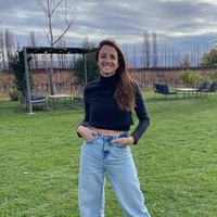 Estefania