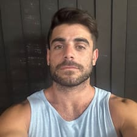 Ignacio