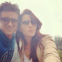 Andres
