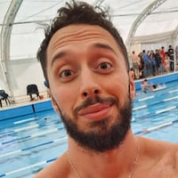 Maximiliano