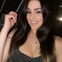 Estela