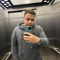 Nicolas