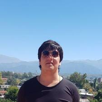 Víctor