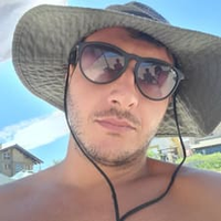 Pato