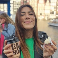 Noelia