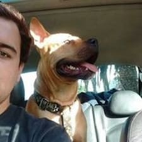 Carlos