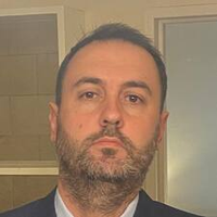 Sebastián