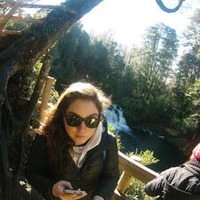 Yasna