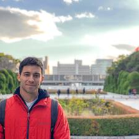 Matias