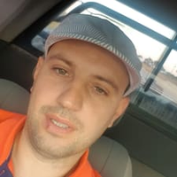 Cristian