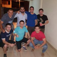Jose