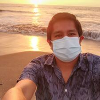 Jhony