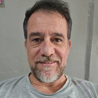 Carlos