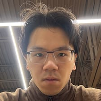 Junhao