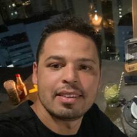 Natanael