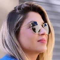 Mariana