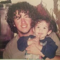 Julian