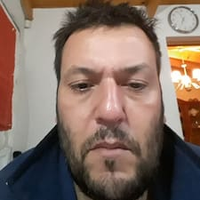 Maximiliano