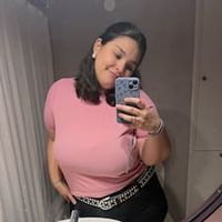 Agustina