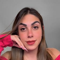 Armonía