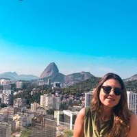 Luana