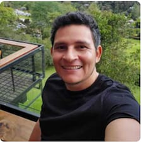 Agustín