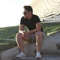 Alejandro