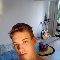 João