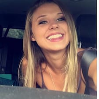 Jaclyn