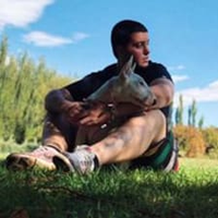 Fausto