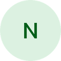 Nathalia