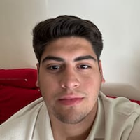 Pipo