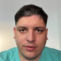 Matias