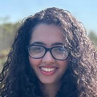 Rebeca