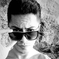 Cristian