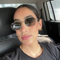 Antonella