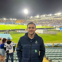 Carlos
