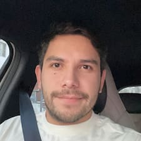 Daniel