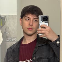 Nicolas