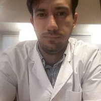 Gabriel