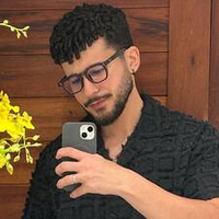 Romulo