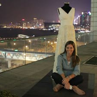Pilar