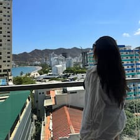 Fernanda
