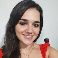 Dina