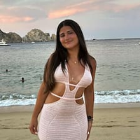 Carmellinna