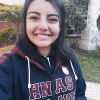 Martina